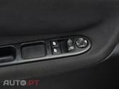 Peugeot 207 CC 1.6 VTi Active