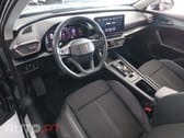 Cupra Formentor 1.5 TSI Plus DSG
