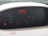 Fiat Idea 1.2 16V Active