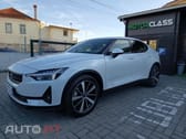 Polestar 2 Long Range 82 kWh AWD Prime