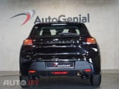 Peugeot 208 1.2 PureTech Style