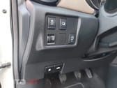 Nissan Micra 1.5 dCi N-Connecta S/S