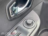 Renault Clio 1.5 dCi Confort