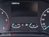 Ford Transit Connect 1.5 TDCi 200 L1 Ambiente