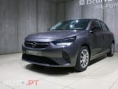 Opel Corsa 1.2 T Edition Aut.