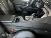 Peugeot 3008 1.6 Hybrid GT Pack e-EAT8