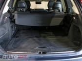Volvo XC90 2.0 T8 PHEV Core AWD