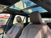 BMW X1 16 d sDrive Auto Line Sport