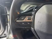 Peugeot 2008 1.2 PureTech Active