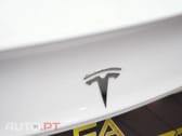 Tesla Model 3 Standard Range Plus RWD