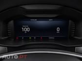 Skoda Kodiaq 2.0 TDI Ambition DSG