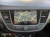 Opel Crossland 1.2 T Design & Tech