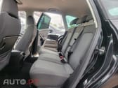 Seat Altea XL 2.0 TDi Style