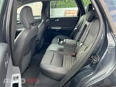 Volvo V50 1.6 D Drive Momentum Start/Stop