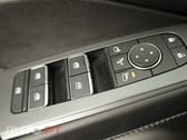 Nissan Qashqai Qashqai 1.3 DIG-T N-Connecta LED Xtronic