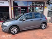 Citroen C3 Advance