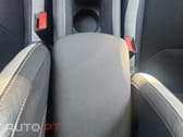 Citroen DS4 1.6 e-HDi Chic CVP6