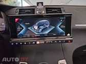 DS DS7 Crossback 300 cv 4x4  Eat8 E-Tense Hybrid PHEV RIVOLI 1 DONO