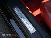 Honda S2000 Cabrio