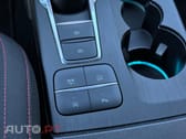 Ford Focus 1.5 TDCi EcoBlue ST-Line Aut.