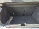 Citroen C3 1.2 PureTech C-Series