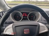 Seat Ibiza 1.2Tdi Copa
