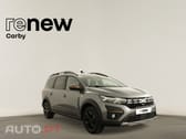 Dacia Jogger Jogger 1.0 ECO-G Extreme+ Up&Go 7L Bi-Fuel