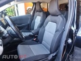 Renault Clio 1.5 Blue dCi Limited