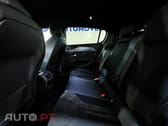 Peugeot 308 1.6 Hybrid GT Pack e-EAT8