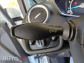 Ford Fiesta 1.0 Ti-VCT Trend