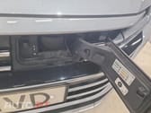 Volkswagen Arteon 1.4 TSI eHybrid Elegance