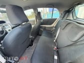Toyota Yaris 1.0 VVT-i