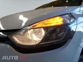 Renault Clio Sport Tourer Tce 90cv LIMITED 