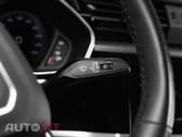 Audi Q3 45 TFSIe S line S tronic