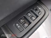 Volvo XC60 2.0 T8 PHEV Momentum AWD