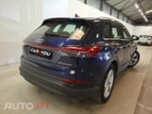 Audi Q4 E-Tron 40 63 kWh SE Business