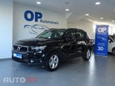 Volvo XC40 2.0 D3 Momentum