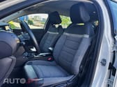 Citroen C4 1.5 BlueHDi Feel Pack