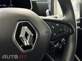 Renault Zoe (c/ Bateria) Limited 50