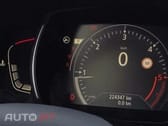 Renault Kadjar 1.5dCi BUSINESS (AUT.)