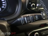 Hyundai i30 1.0 T-GDi N-Line