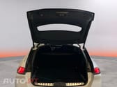 Peugeot 508 SW 1.6 Hybrid GT Pack e-EAT8