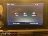 Opel Combo 1.5 CDTi L1H1 Innovation