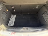 Citroen DS3 1.6 e-HDi Airdream Sport Chic