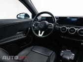 Mercedes-Benz A 250 e Style Plus