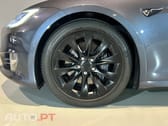 Tesla Model S 75D