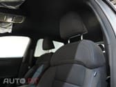 MG MG4 64 kWh Comfort