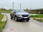 Opel Grandland (X) 1.5 CDTI Edition