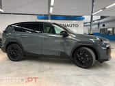 Citroen C5 Aircross e-C5 73.7 kWh Max