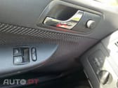 Skoda Fabia 1.2 Active